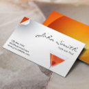 Search for event drink tickets Cocktail