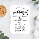Search for fresh cut invitations For her