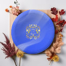 Search for christmas bowls Modern