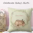 Search for fawn nursery decor Woodland animal