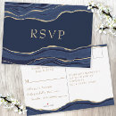 Search for fashioned rsvp cards Classic
