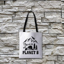 Search for planet earth accessories Awareness