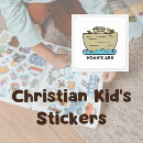 Search for noah ark stickers Cute
