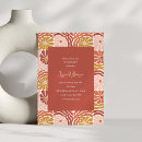 Search for cute quinceanera invitations Quinceañera