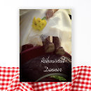 Search for farm rehearsal dinner invitations Rustic