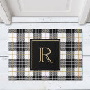 Search for brown plaid Farmhouse