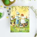 Search for jenny cards Sweden