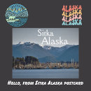 Search for frontier postcards Travel