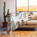 Search for nonna blankets Photo collage