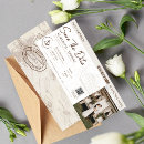 Search for cruise wedding save the dates Ship