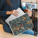 Search for for her laptop cases Botanical