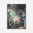 Search for swing art Rococo