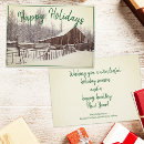 Search for electronic image postcards Vintage