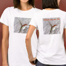 Search for lizard tshirts Unique
