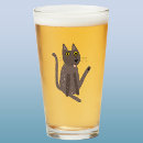 Search for cartoon beer glasses Animal
