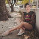 Search for queens are born in october tshirts Birthday