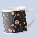 Search for dark teal mugs Modern