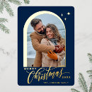 Search for foil christmas cards Calligraphy