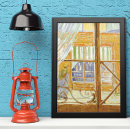 Search for shop window posters Architecture