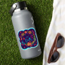 Search for have no fun stickers For her