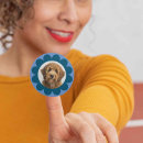 Search for cat with flowers stickers For kids