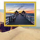 Search for naples florida posters Travel