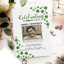 Search for irish funeral Sympathy