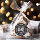 Search for grey gingham stickers Rustic