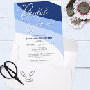 Search for blue eggs invitations Party