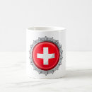 Search for suisse mugs Country