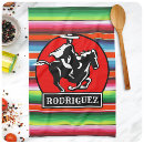 Search for mexican tea towels Southwestern