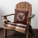 Search for moose christmas cushions Buffalo plaid