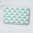 Search for dinosaurs bath mats Boy