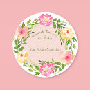 Search for handmade with love labels Wreath