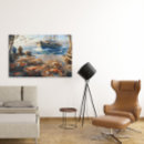 Search for 36x24 posters Ocean