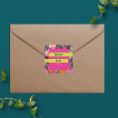 Search for modern marble stickers Floral