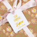 Search for design rubber stamps Calligraphy