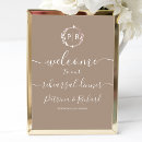 Search for welcome dinner weddings Elegant