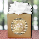 Search for gold black and white stickers Elegant