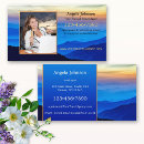 Search for eye catching business cards Professional