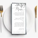 Search for italian menus Script