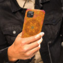 Search for flower kaleidoscope iphone cases Colourful