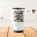 Search for christmas travel mugs Family photo