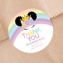 Search for african american baby shower stickers Black