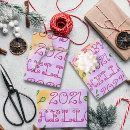 Search for hello wrapping paper Floral