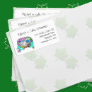 Search for trailer return address labels Camping