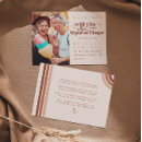 Search for best friend bridesmaid cards Minimalist