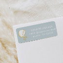 Search for boy and girl return address labels Mother to be