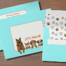 Search for lets pawty Puppy party