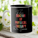 Search for future doctor mugs Healthcare